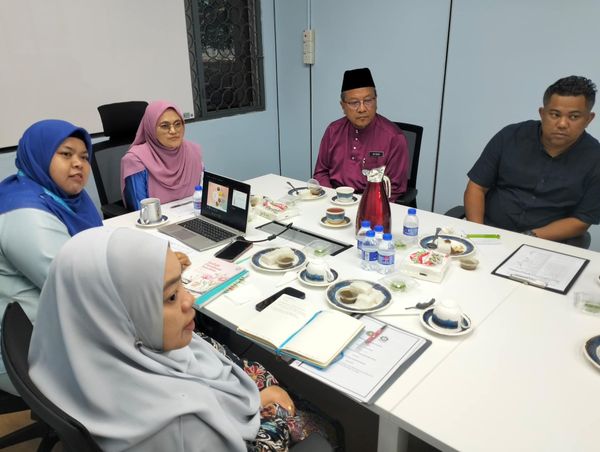 447982538 841280561250478 1448324927704232809 n