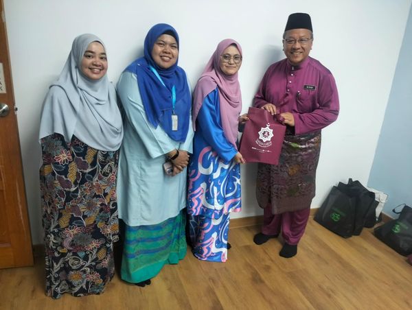 448027046 841280504583817 3697624762481959234 n