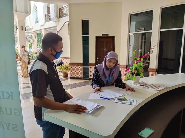 448088352 842513161127218 1939688371927463898 n