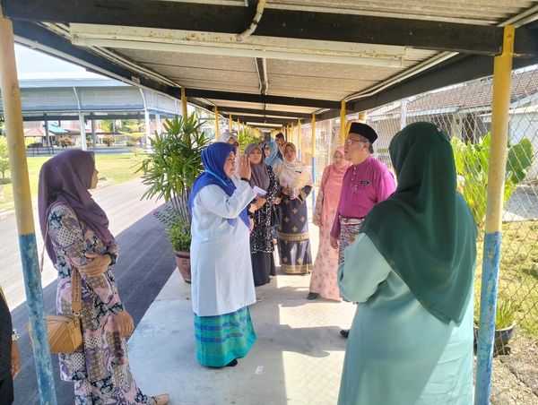 448158019 841280514583816 1323085560143416475 n