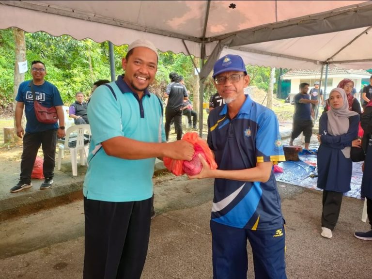 448574239 846100784101789 8686902902280784198 n