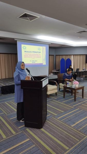 448763727 847198347325366 2739362699249817307 n