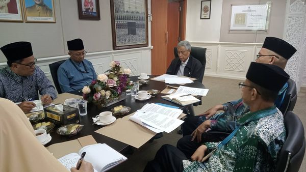 448806268 846627510715783 8920759352428378158 n