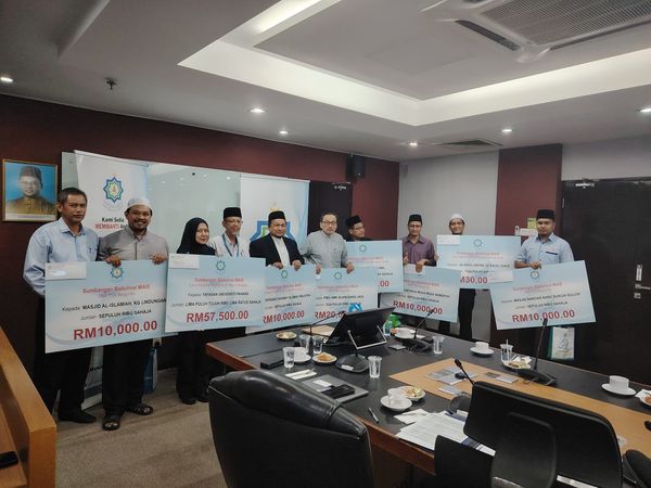 448831248 849224043789463 7578469251740588904 n