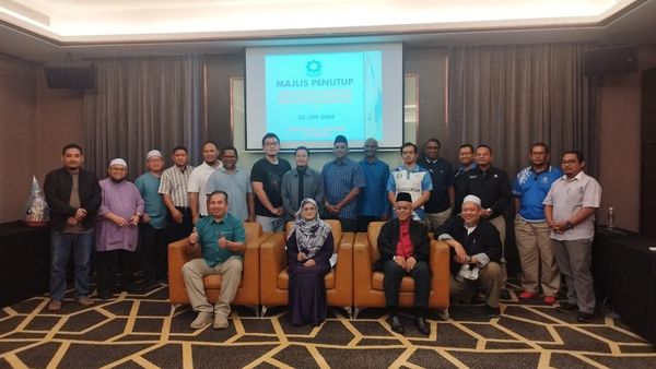 449072198 849723760406158 280110968878131902 n