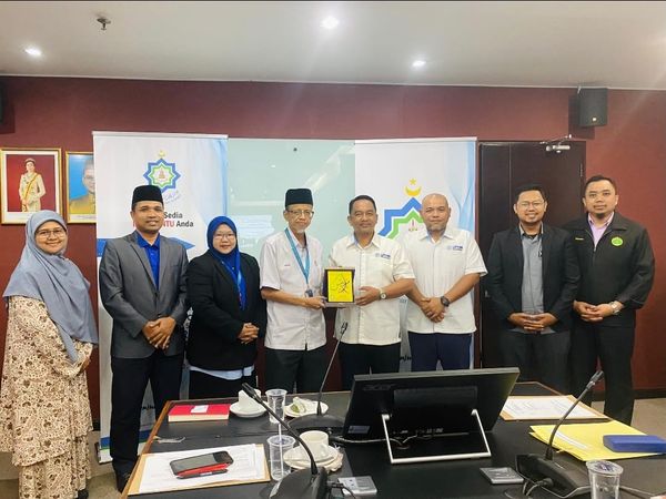 449123206 849876013724266 9022337643755609034 n