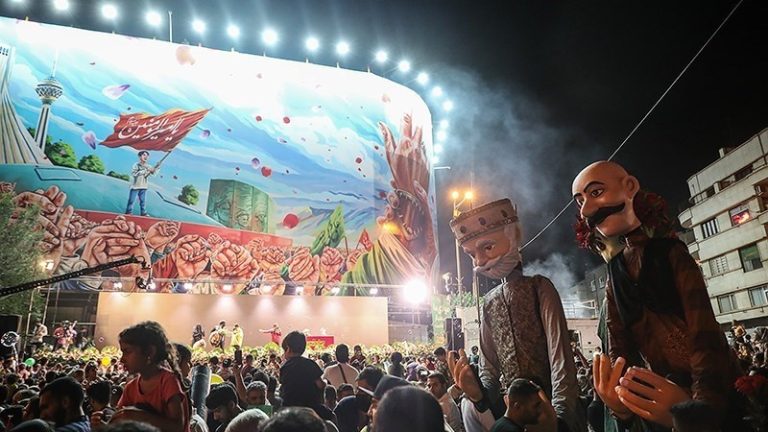 4c3n91a1d84b262bmba 800C450