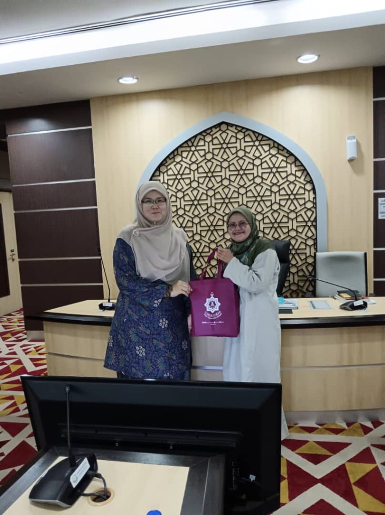 54b22a26 bc05 499a a2f3 5d8f91abcbeb