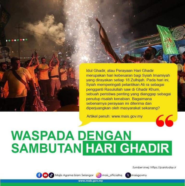 WhatsApp Image 2024-06-14 at 9.27