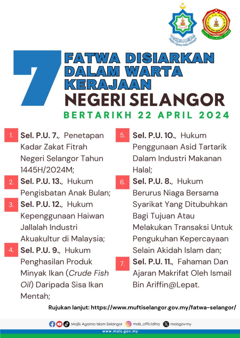 WhatsApp Image 2024 06 21 at 4.18.47 PM