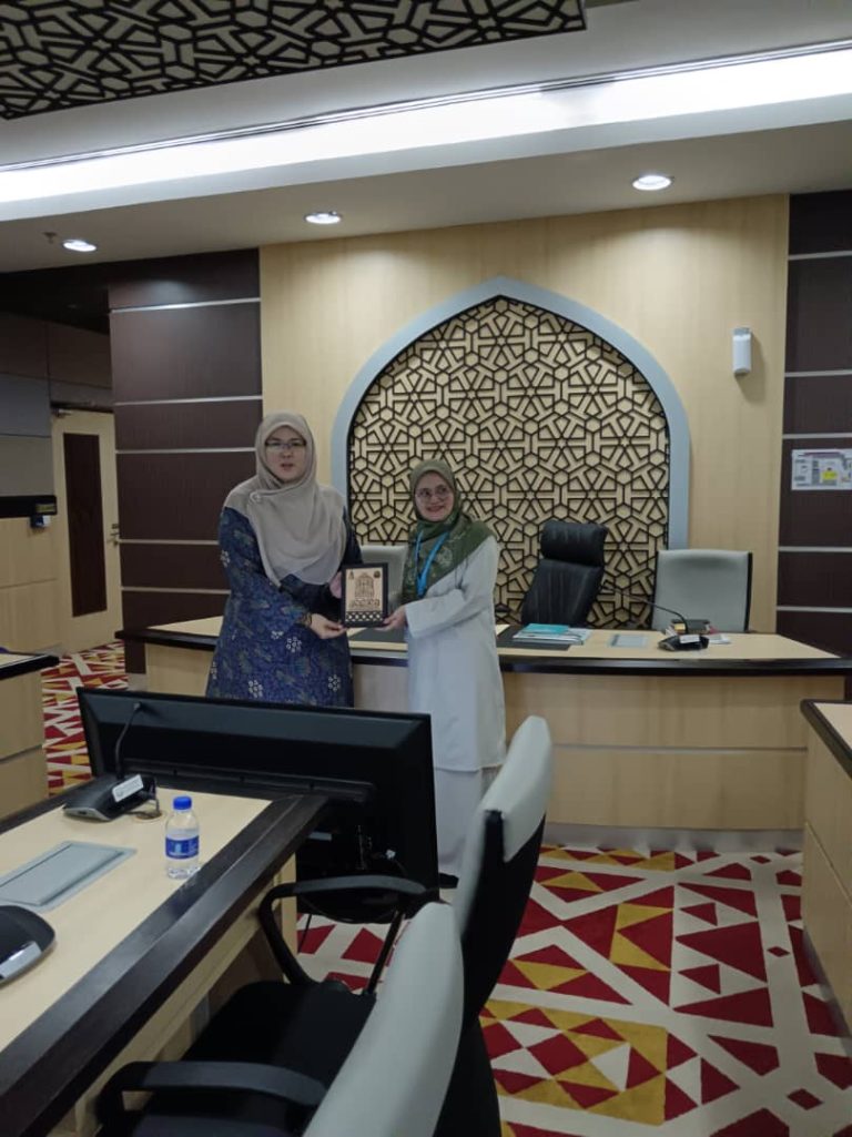 abad6d8d ae00 4949 9f47 cdd04c28499e