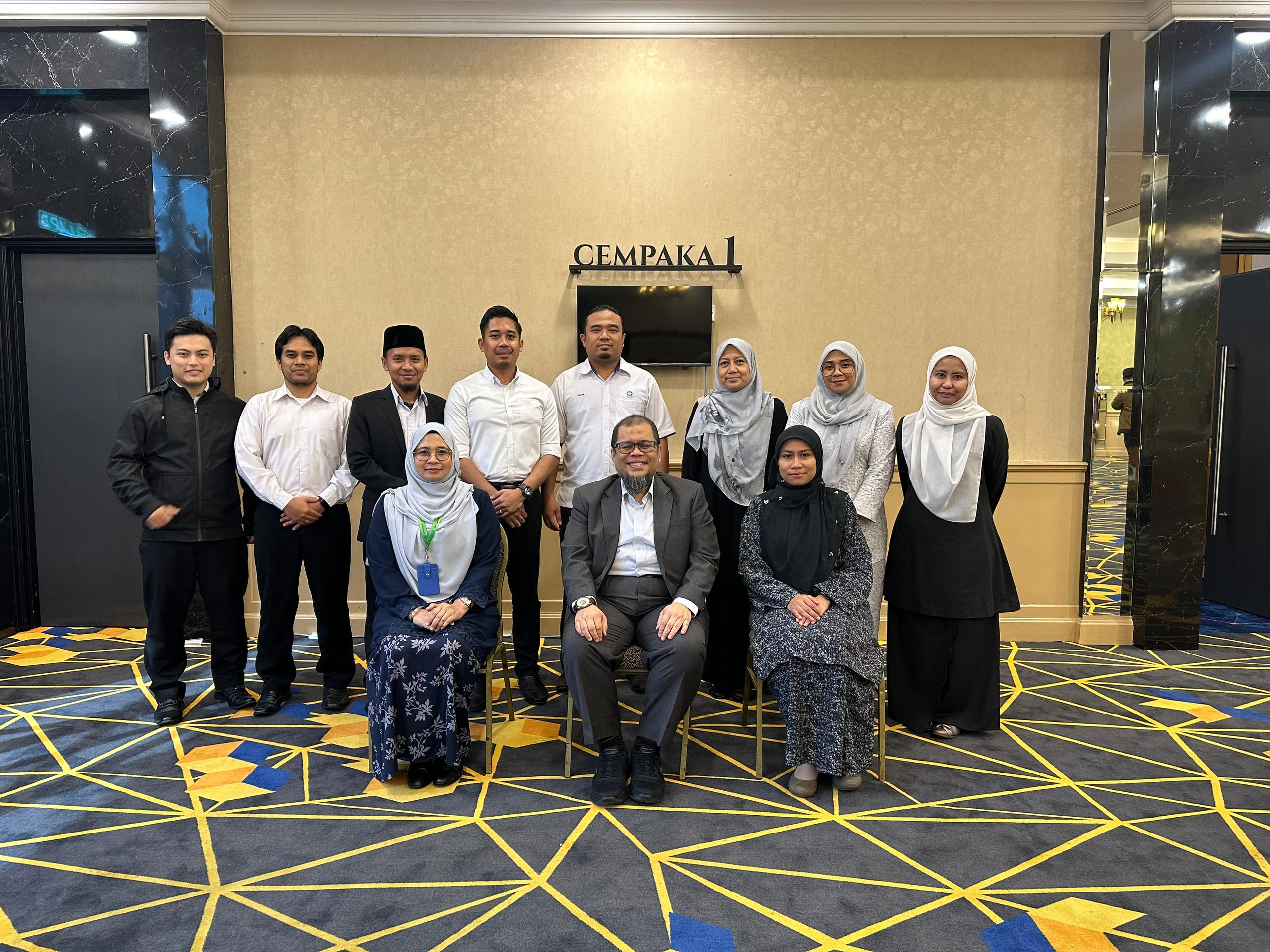 17d6b500-5991-412a-bdad-30065f9265f9