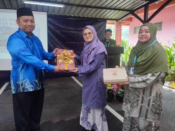 449734713 855436163168251 2565825174505639132 n