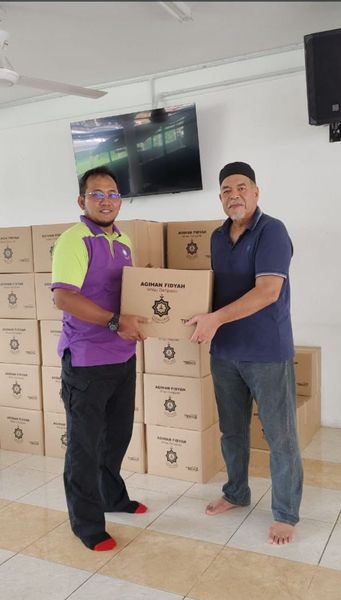 449844186 855294936515707 9144655444345974084 n