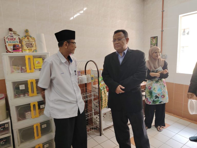 450062205 861740905871110 1165483479266976127 n 1