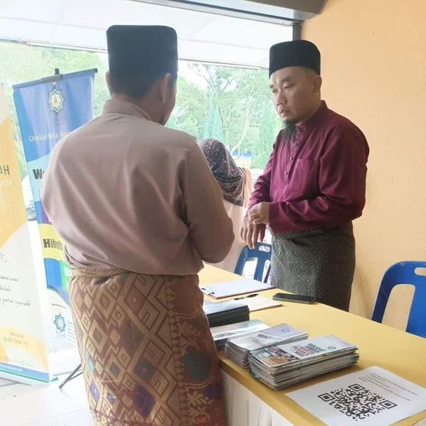 450319341 858427372869130 7642174452076174674 n