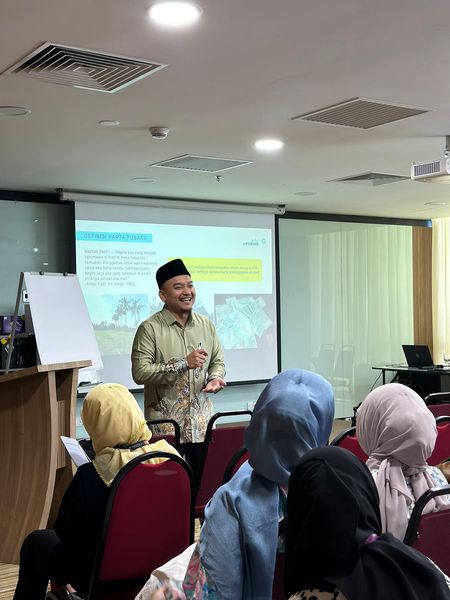 450320073 859468866098314 5375876942017951847 n 1