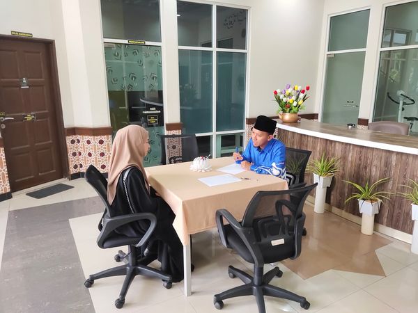 450380928 859348466110354 2511099996206138551 n