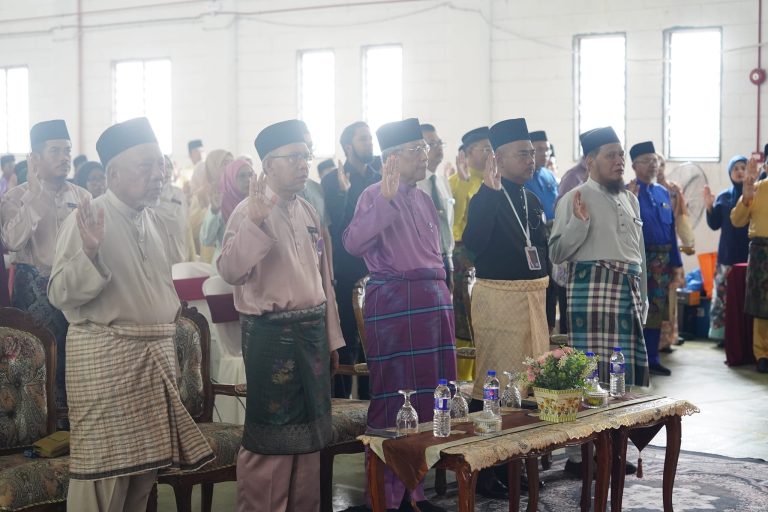 450451732 859285276116673 4266475600523316697 n