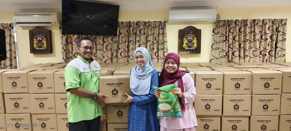 450508401 858987122813155 5945609294645507348 n