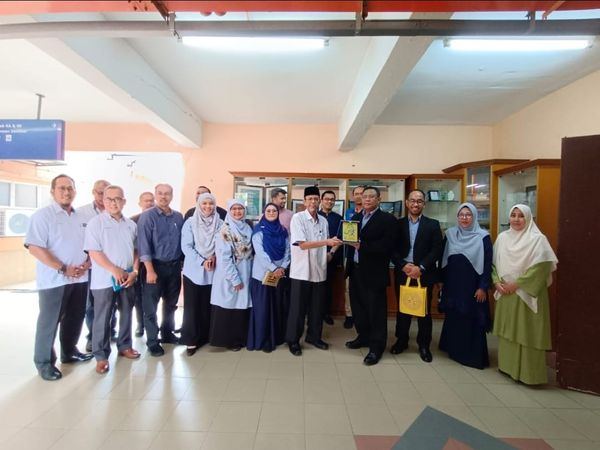 450793869 861737942538073 4873313508782396352 n 1