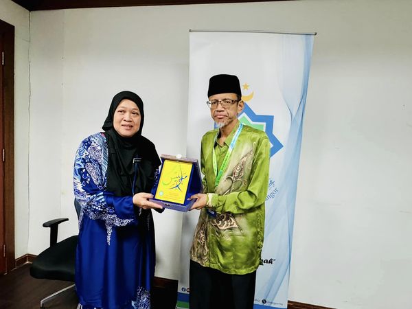 451808452 863533605691840 9064115387917214009 n