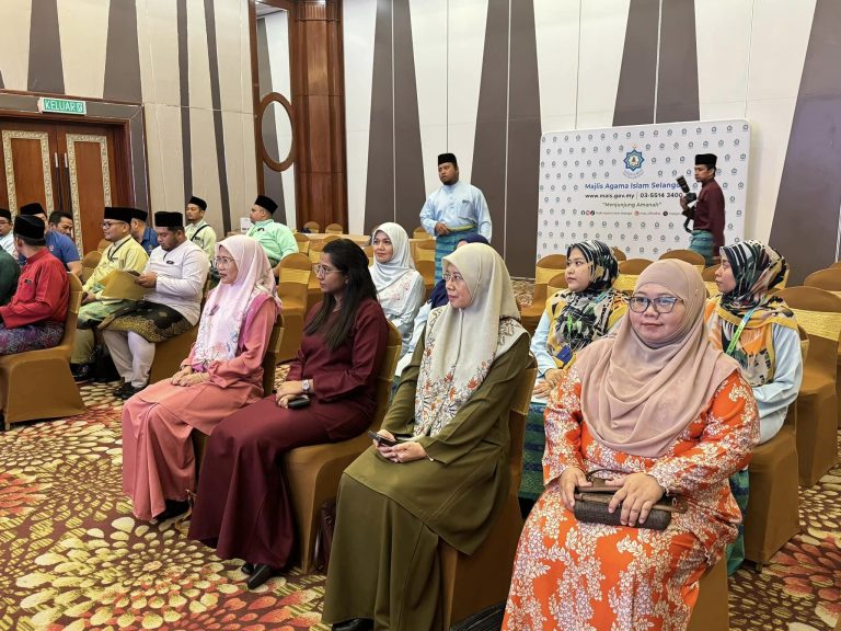 451808510 864020448976489 8908113714074390047 n 1