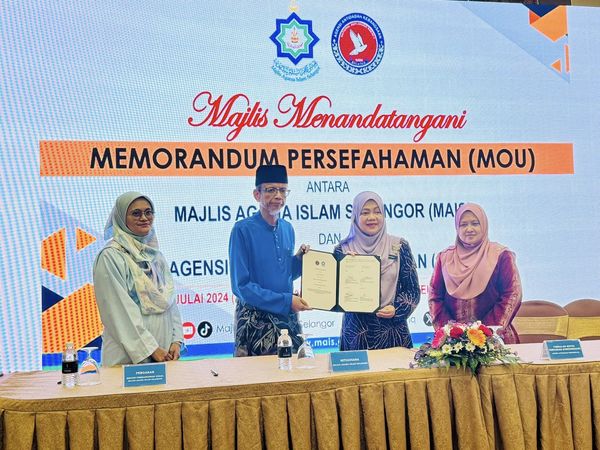 451954163 864020438976490 7513533824973513070 n 1 1