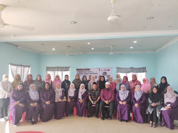 452328307 870344138460455 6872249414225881194 n