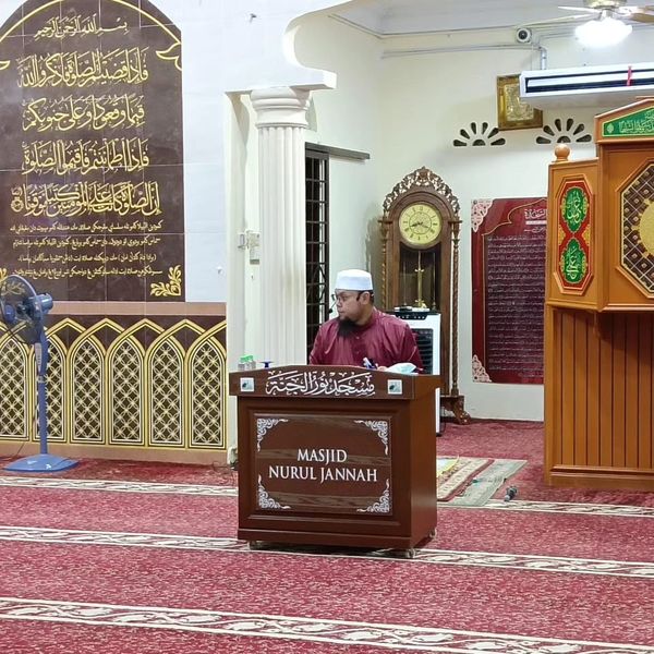 452520266 871834458311423 973239240047989725 n