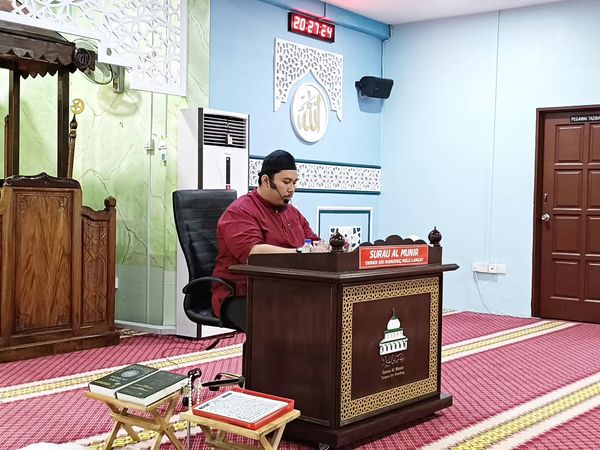 452665064 872383201589882 1617708932086063870 n