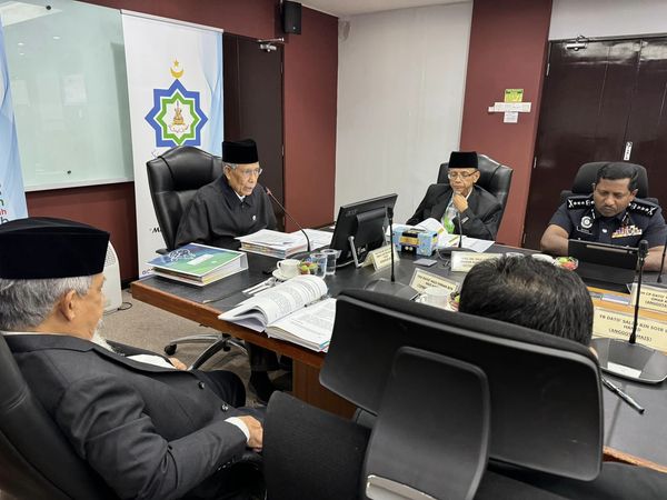 453512816 870709054974295 1022012480217391372 n 1