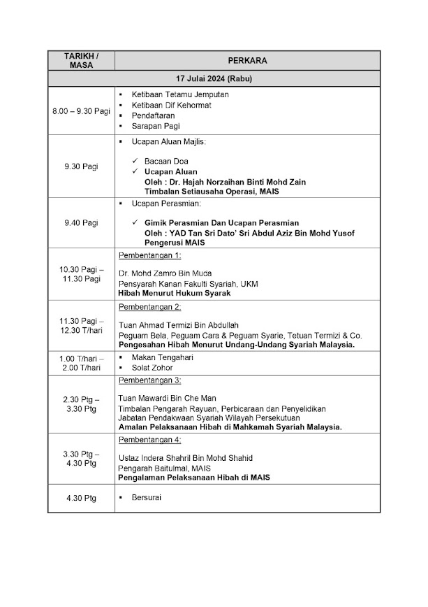 ATURCARA SEMINAR jpeg