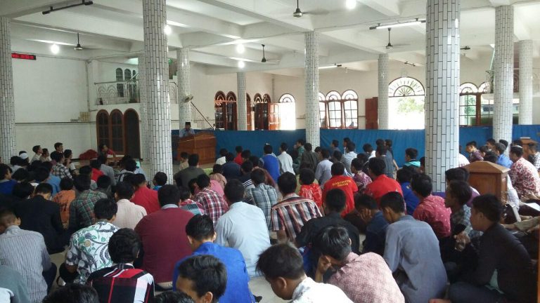 pengajian ldii sesat sumber idiijatim com