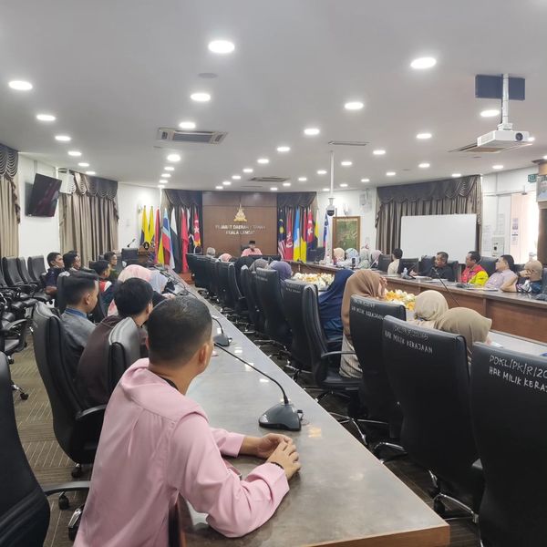 453729633 878083921019810 6404648239842364365 n