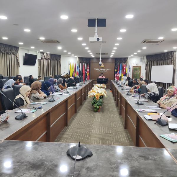 453856459 878083934353142 5339157658681935465 n