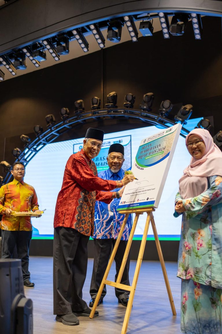 454290772_874184871293380_4331339853440489877_n