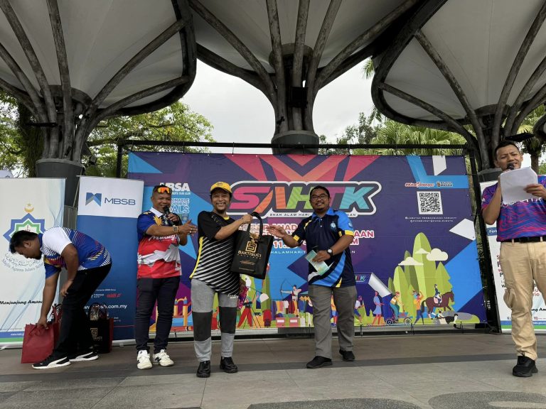 454890337 878214520890415 5392211481344362186 n