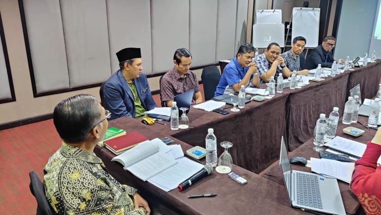 455549414 18349550059136635 2275265241964842235 n