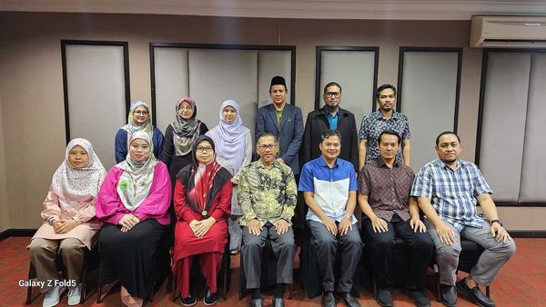 455600129 18349550008136635 25842510673983990 n