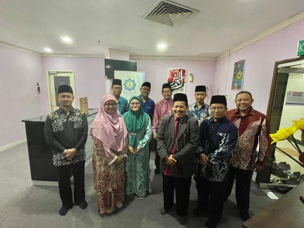 455814046 880849270626940 8937567353855419364 n