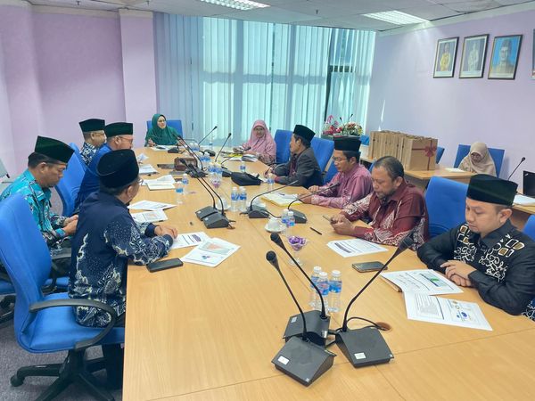 455814058 880849297293604 8555095109407290396 n