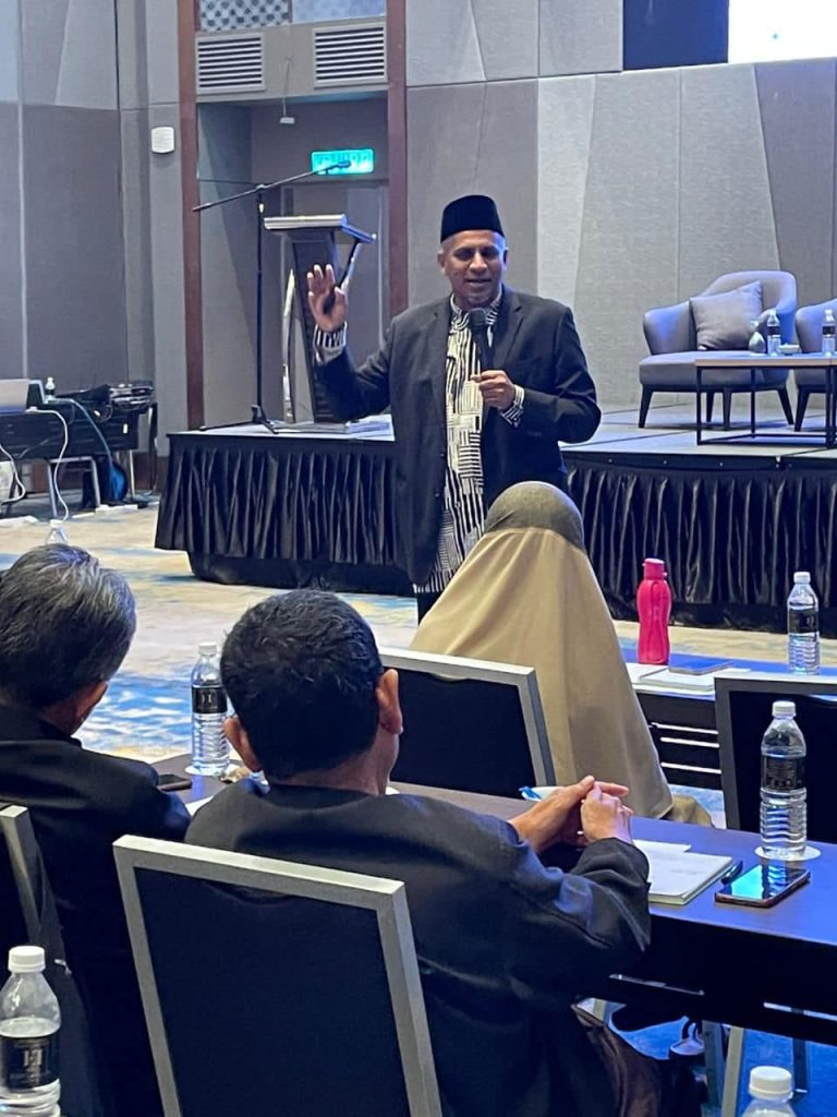 455830297 883376210374246 1204703721369603838 n 1