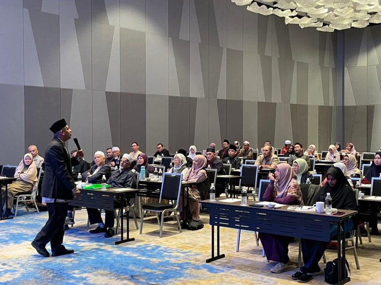 455966504 883376220374245 7757553640021241021 n