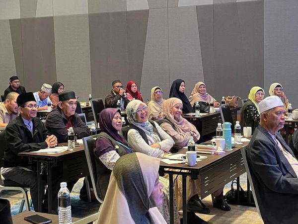 456203861 883376237040910 4086522610054255597 n