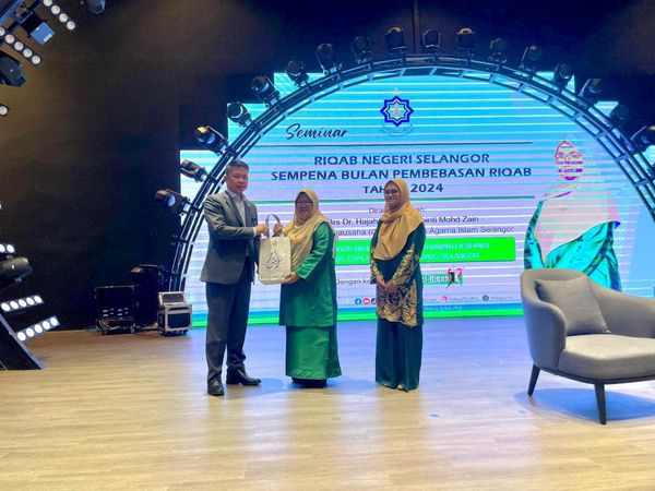 456205177 884862970225570 7071366085986753469 n