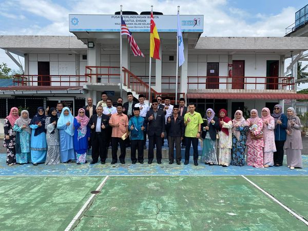 456210856 884662243578976 2744358077879288424 n