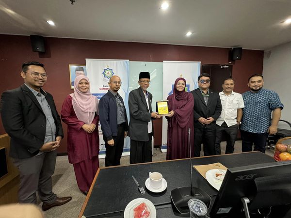 456249883 884213733623827 1709591414041835098 n