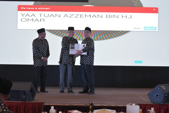 456277593 885692600142607 8750138028875408797 n