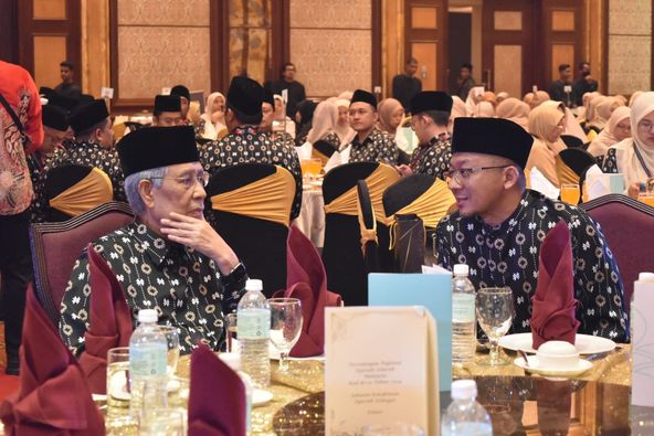 456281488 885692453475955 3115080101287986022 n